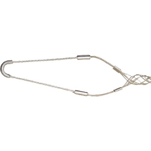 Bride de soutien Rock Safety Industrial Ltd