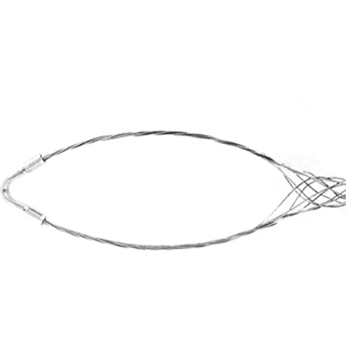 Bride de soutien Rock Safety Industrial Ltd