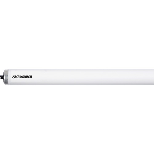 Fluorescent Tube, 95 W, T12, 4100 K, 96" Long Rock Safety Industrial Ltd