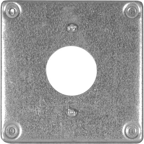 Junction Box Cover Rock Safety Industrial Ltd