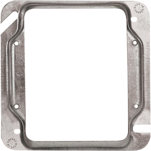 Junction Box Cover Rock Safety Industrial Ltd