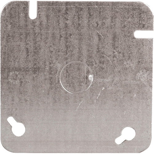 Junction Box Cover Rock Safety Industrial Ltd