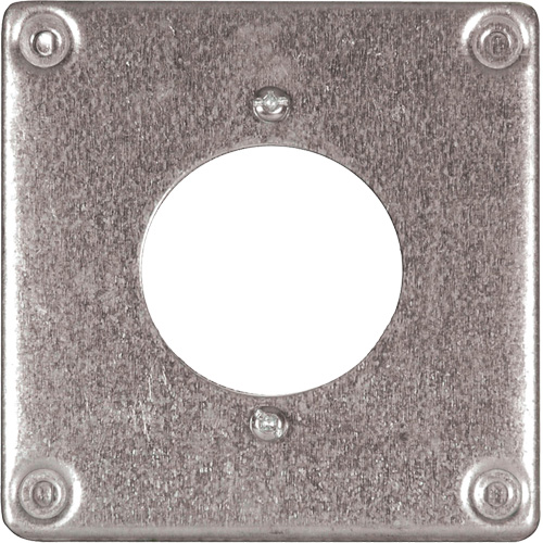Junction Box Surface Cover Rock Safety Industrial Ltd