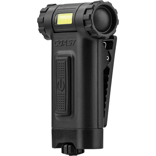 Dual-Colour Cliplight Rock Safety Industrial Ltd