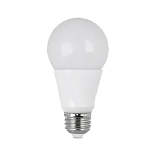 Ampoule &agrave; DEL EarthBulb, A21, 14 W, 1500 lumens, base E26 moyen Rock Safety Industrial Ltd