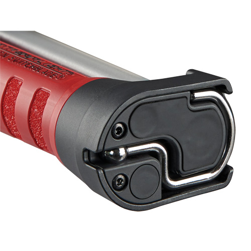 Lampe de travail compacte Strion SwitchBlade, DEL, 500 Lumens Rock Safety Industrial Ltd