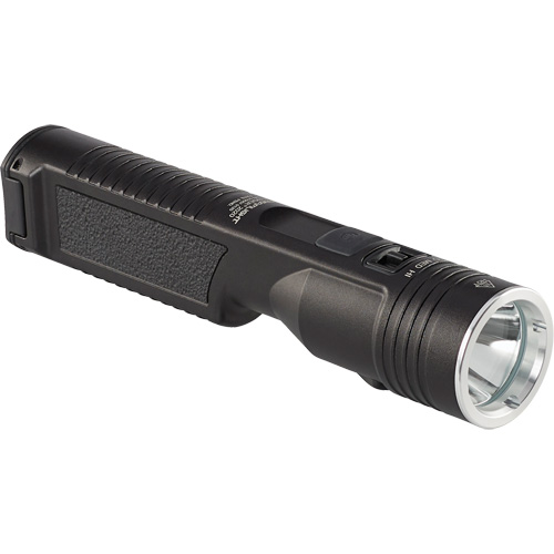 Lampe de poche Stinger 2020, DEL, 2000 lumens, Piles Rechargeable Rock Safety Industrial Ltd