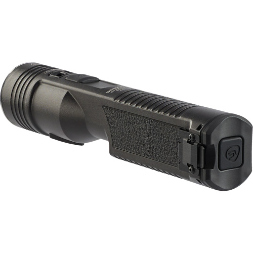 Lampe de poche Stinger 2020, DEL, 2000 lumens, Piles Rechargeable Rock Safety Industrial Ltd