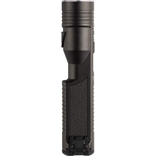 Lampe de poche Stinger 2020, DEL, 2000 lumens, Piles Rechargeable Rock Safety Industrial Ltd