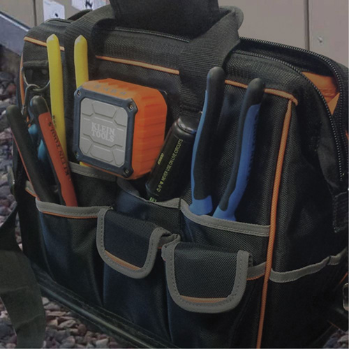Wireless Jobsite Speaker (Tool Only), Lithium-Ion Rock Safety Industrial Ltd