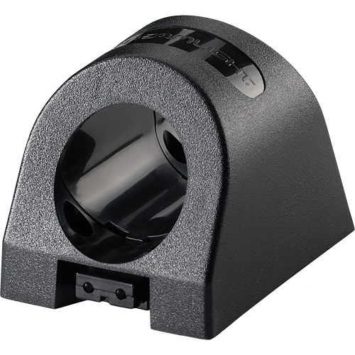 Sidewinder Compact&reg; II Aviation Model Hands Free Light Rock Safety Industrial Ltd