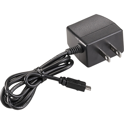 C&acirc;ble de recharge pour socle de charge Rock Safety Industrial Ltd