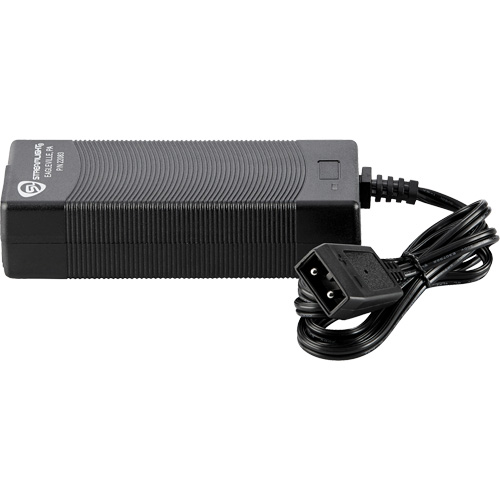 Bloc d'alimentation pour lampe de sc&egrave;ne portative Rock Safety Industrial Ltd