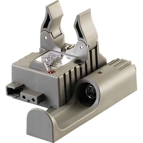 Support de charge &agrave; califourchon Strion USB Rock Safety Industrial Ltd