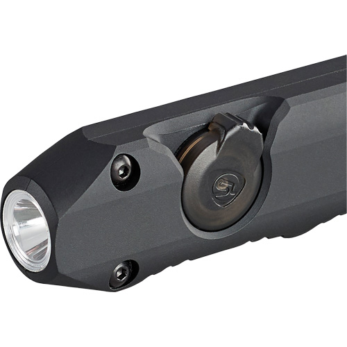 Lampe de poche mince &agrave; usage quotidien Wedge, DEL, 1000 lumens, Piles Rechargeable Rock Safety Industrial Ltd