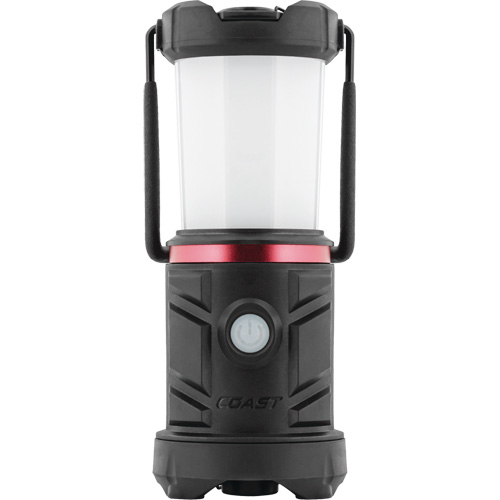 Lanterne de zone d'urgence EAL13 Rock Safety Industrial Ltd