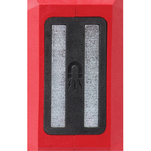 M12 Paint and Detailing Color Match Light, LED, 1000 Lumens Rock Safety Industrial Ltd