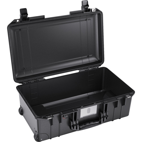 1535 Air Carry-On Case, Hard Case Rock Safety Industrial Ltd