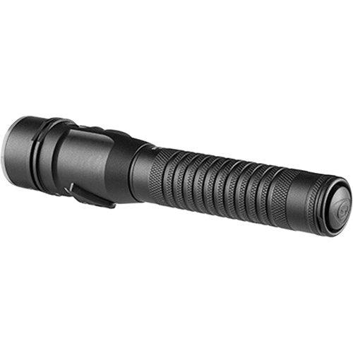 Lampe de poche Strion 2020, DEL, 1200 lumens, Piles Rechargeable Rock Safety Industrial Ltd