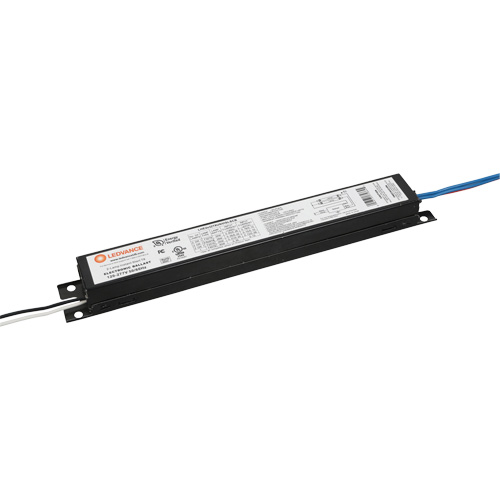 Instant Start High Efficiency Ballast Rock Safety Industrial Ltd