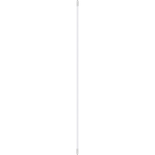 Lampe DEL T8 8' sans ballast LEDlescent, 32 W, 4400 lumens, base FA8 Rock Safety Industrial Ltd