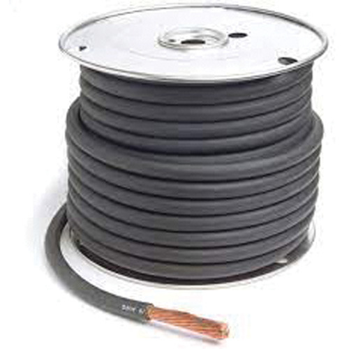 Type SJEOOW Portable Extension Cable Rock Safety Industrial Ltd