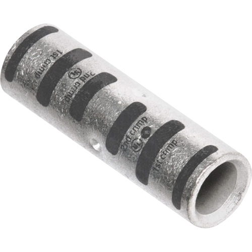 Splices Rock Safety Industrial Ltd