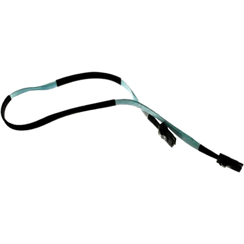 Automotive Blade Fuse, Cartridge, 4 Amps, 32 V Rock Safety Industrial Ltd