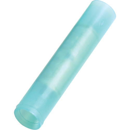 Nylon Butt Connectors Rock Safety Industrial Ltd
