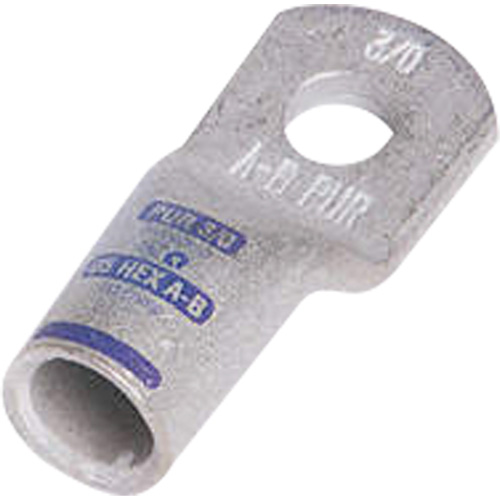 MagnaLug&reg; Starter/Ground Lugs Rock Safety Industrial Ltd