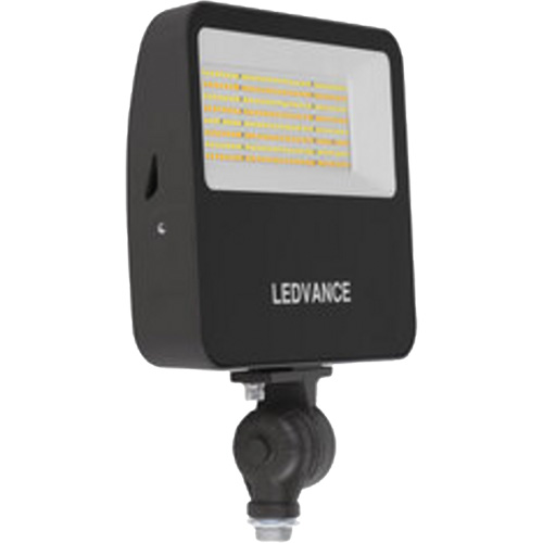 Diffuseur Rock Safety Industrial Ltd