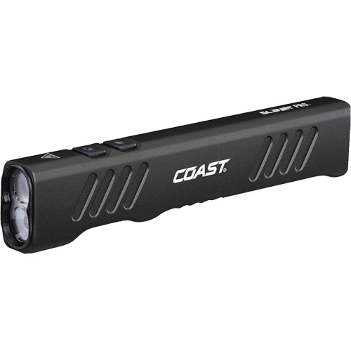 Lampe de poche Slayer Pro , 1150 lumens, Piles Rechargeable Rock Safety Industrial Ltd