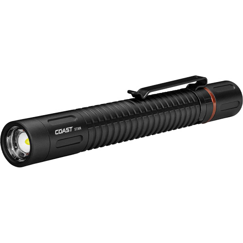 XT30R Inspection Penlight, LED, 1000 Lumens, Rechargeable Batteries Rock Safety Industrial Ltd
