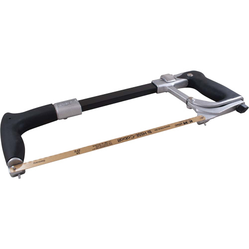 Ball Pein Hammer, Ergonomic Handle Rock Safety Industrial Ltd