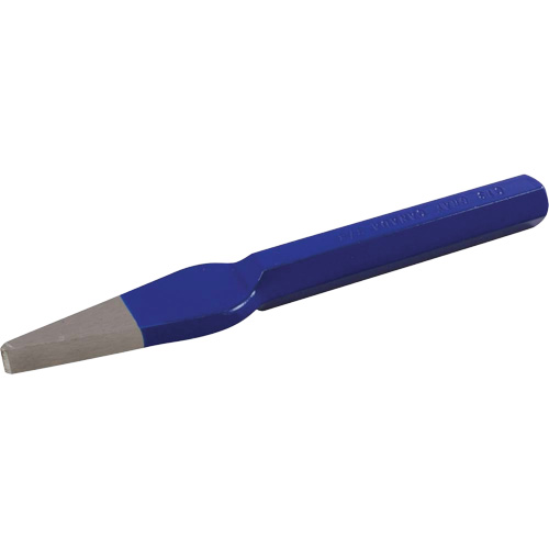 Cape Chisel Rock Safety Industrial Ltd