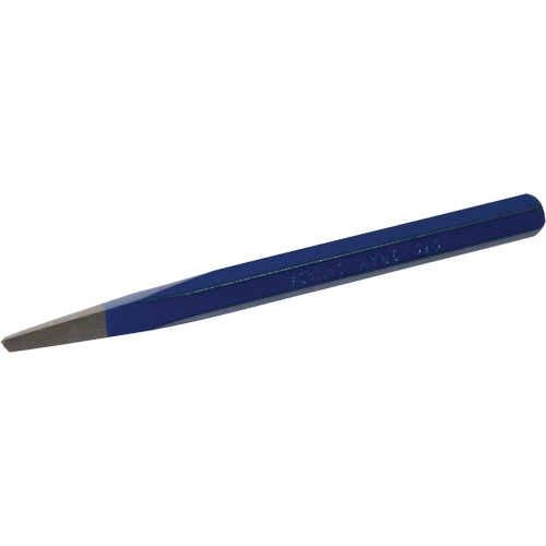 Diamond Point Chisel Rock Safety Industrial Ltd