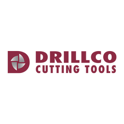 brand-logo center-block Drillco 200 200