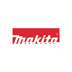 brand-logo center-block Makita 200 200