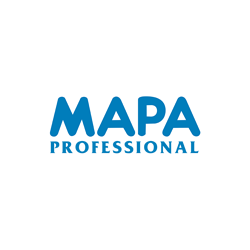 brand-logo center-block Mapa Professional 200 200