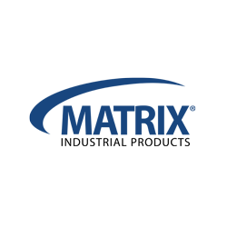 brand-logo center-block Matrix Industrial Products 200 200