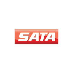 brand-logo center-block SATA 200 200