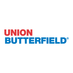 brand-logo center-block Union Butterfield 200 200