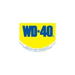 brand-logo center-block WD-40 200 200