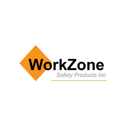 brand-logo center-block Work Zone Safety 200 200