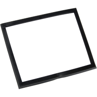 Light Seal Gasket Rock Safety Industrial Ltd