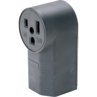 Electrical Plug and Receptacle Rock Safety Industrial Ltd