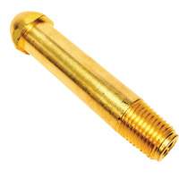 Regulator Nuts & Nipples Rock Safety Industrial Ltd