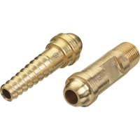Gas Welding Equipment