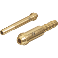 Gas Welder Fittings