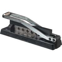 CINTREUSE POUR VIROLES WE CR-100 Rock Safety Industrial Ltd